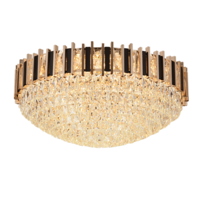 VICTORIA PLAFONJERA 19ХЕ14