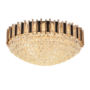 VICTORIA PLAFONJERA 19ХЕ14
