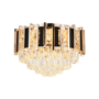 VICTORIA PLAFONJERA 6ХЕ14