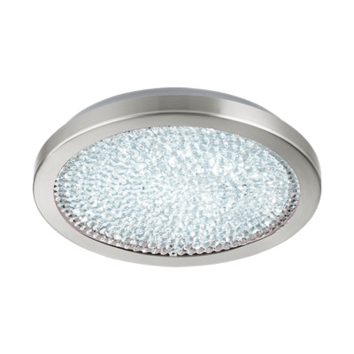 ASIA LED PLAFONJERA 21W 4000K KROM