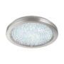 ASIA LED PLAFONJERA 21W 4000K KROM
