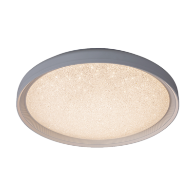 ASTRA LED PLAFONJERA 21W 4000K KROM