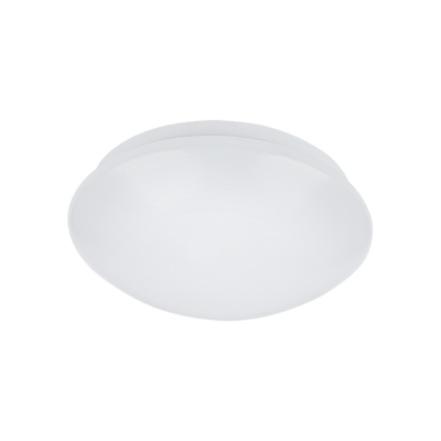 BRICE LED PLAFONJERA 12W SMD2835 4000K IP44 D260