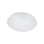 BRICE LED PLAFONJERA 12W SMD2835 4000K IP44 D260