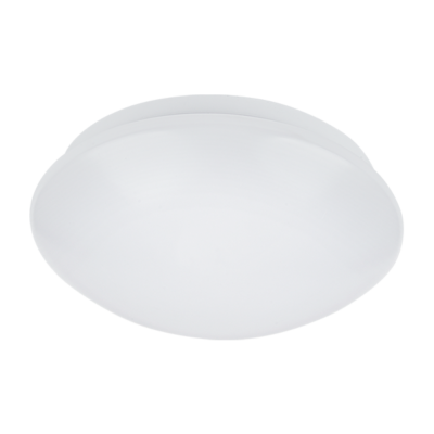 BRICE LED PLAFONJERA 24W SMD2835 4000K IP44 D380