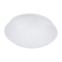 BRICE LED PLAFONJERA 24W SMD2835 4000K IP44 D380