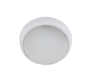 LED STROPNA SVJETILJKA BRLED 6W BIJELA IP54