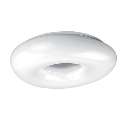 DONUT LED PLAFONJERA 20W 4000K D285