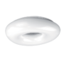 DONUT LED PLAFONJERA 20W 4000K D285
