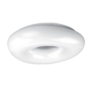 DONUT LED PLAFONJERA 32W 4000K D385
