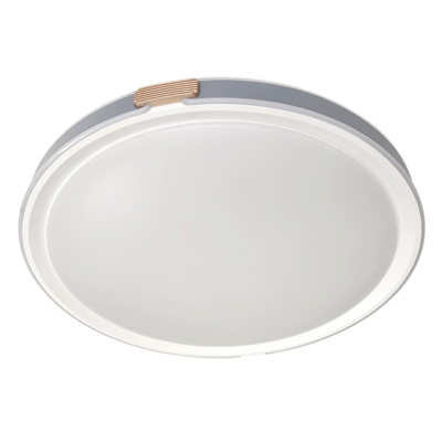 EL-2202 LED SMART STROPNA SVJETILJKA 36W CCT DIMMABLE WHITE