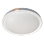 EL-2202 LED SMART STROPNA SVJETILJKA 60W CCT DIMMABLE WHITE