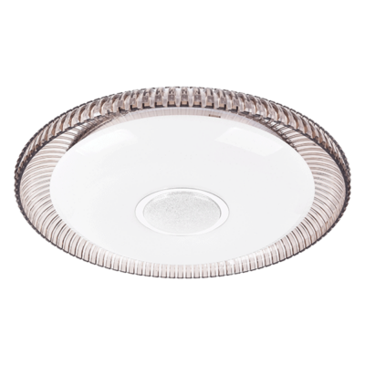 EL-2266 LED SMART STROPNA SVJETILJKA 36W CCT DIMMABLE TRANSPAR.