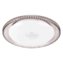 EL-2266 LED SMART STROPNA SVJETILJKA 36W CCT DIMMABLE TRANSPAR.