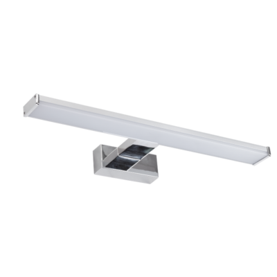 ZRCALNA LED SVJETILJKA 8W 4000K L400mm