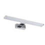 ZRCALNA LED SVJETILJKA 8W 4000K L400mm