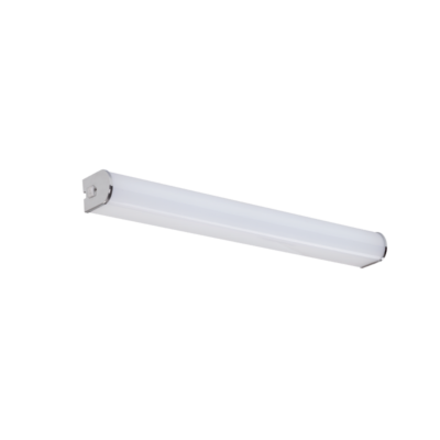 ZRCALNA LED SVJETILJKA 15W 4000K L600mm