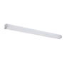 ZRCALNA LED SVJETILJKA 20W 4000K L900mm