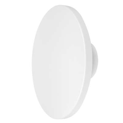 LED ZIDNA SVIJETILJKA SMD2835 12W 4000K
