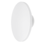 LED ZIDNA SVIJETILJKA SMD2835 12W 4000K