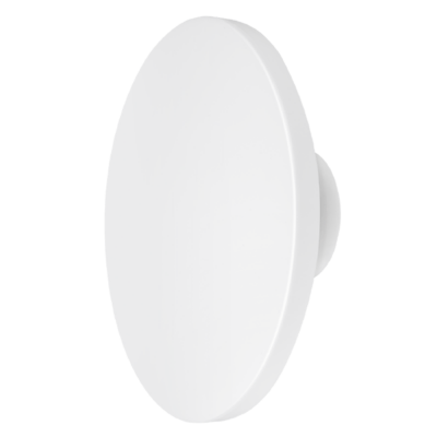 LED ZIDNA SVIJETILJKA SMD2835 6W 4000K