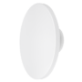 LED ZIDNA SVIJETILJKA SMD2835 6W 4000K