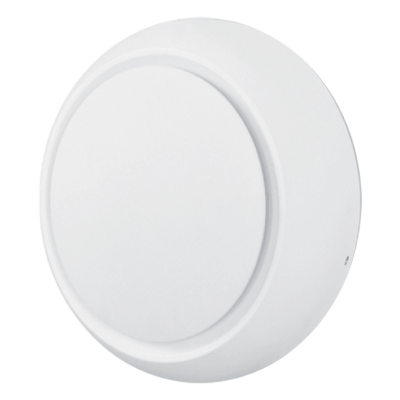 LED ZIDNA SVIJETILJKA COB 6W 4000K