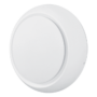 LED ZIDNA SVIJETILJKA COB 6W 4000K