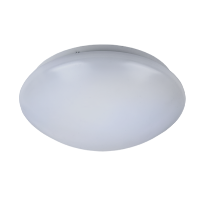 LED STROPNA SVJETILJKA LITE 12W SMD5730 D250