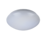 LED STROPNA SVJETILJKA LITE 12W SMD5730 D250