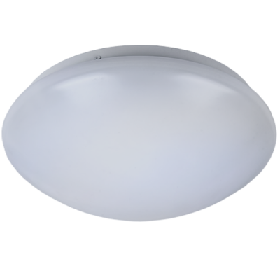 LED STROPNA SVJETILJKA LITE 24W SMD5730 D350