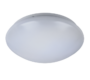 LED STROPNA SVJETILJKA LITE 24W SMD5730 D350