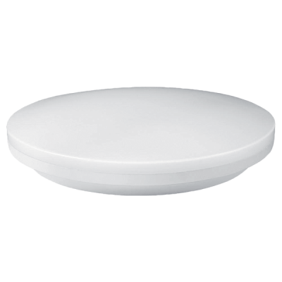 NEPTUN LED PLAFONJERA 18W 6000K IP65 SA PANIK MODULOM