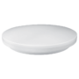 NEPTUN LED PLAFONJERA 18W 6000K IP65 SA PANIK MODULOM