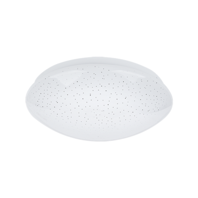 SHINE LED PLAFONJERA 16W SMD2835 D330