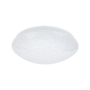 SHINE LED PLAFONJERA 16W SMD2835 D330