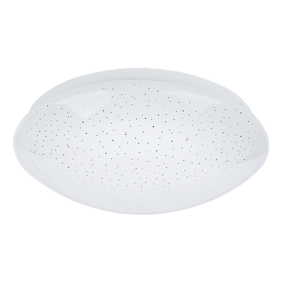 SHINE LED PLAFONJERA 36W SMD2835 D480