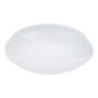 SHINE LED PLAFONJERA 36W SMD2835 D480