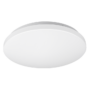 TRACY LED SLIM OKRUGLA STROPNA SVIJETILJKA 32W 4000K