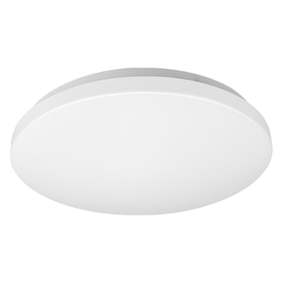 TRACY LED SLIM OKRUGLA STROPNA SVIJETILJKA 42W 4000K