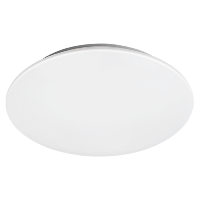 TRACY LED SLIM OKRUGLA STROPNA SVIJETILJKA 80W 4000K