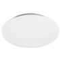 TRACY LED SLIM OKRUGLA STROPNA SVIJETILJKA 80W 4000K