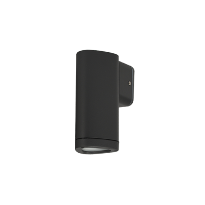 LED SVJETILJKA OL9611-W1 LED 3W 230V 4000K
