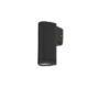 LED SVJETILJKA OL9611-W1 LED 3W 230V 4000K