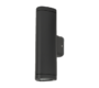 LED SVJETILJKA OL9611-W2 2X3W 230V 4000K