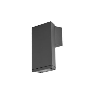LED SVJETILJKA OL9612-W1 LED 3W 230V 4000K