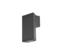 LED SVJETILJKA OL9612-W1 LED 3W 230V 4000K