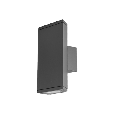 LED SVJETILJKA OL9612-W2 2X3W 230V 4000K