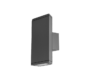 LED SVJETILJKA OL9612-W2 2X3W 230V 4000K