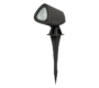LED VRTNA SVJETILJKA GRF9615 3W 230V 4000K
